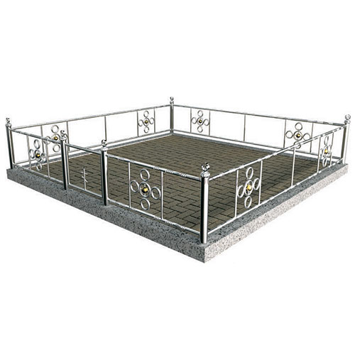 Изготовление памятников изображение