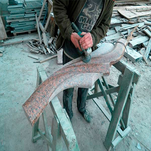 Памятник Брест изображение