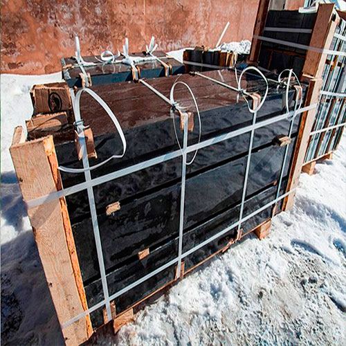 Заказать памятник Брест фотография