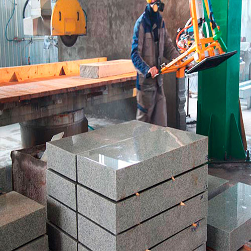 Памятник Брест фото