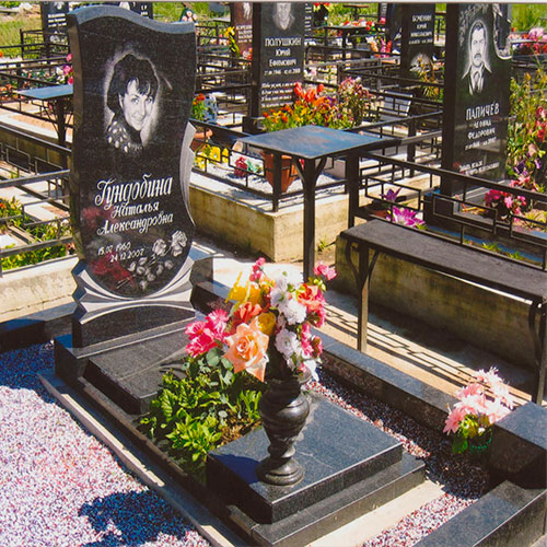 Памятник Брест фото