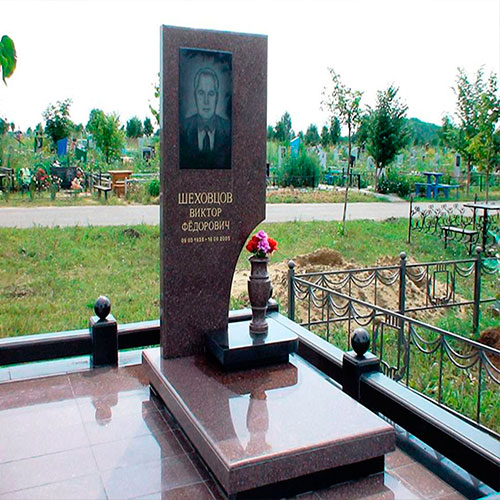 Памятники в бресте цены цена без посредников купить памятник в минске к 70 летию победы видео