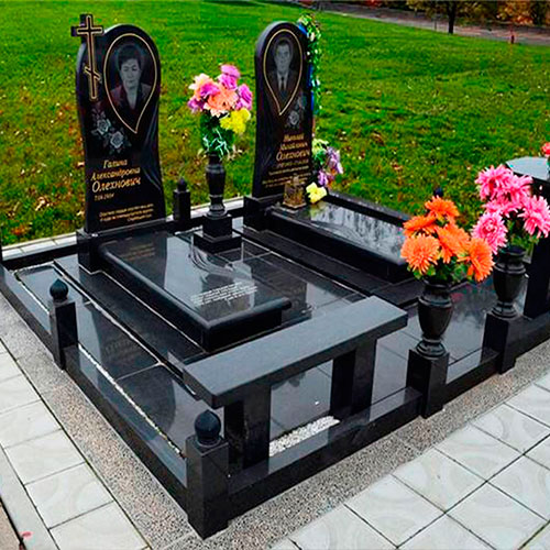 Памятник Брест изображение