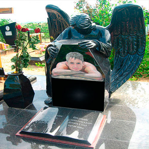 Памятник Брест изображение